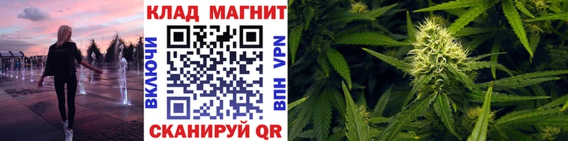 Сколько стоит Искитим АМФ  Меф  Псилоцибиновые грибы  COCAIN 