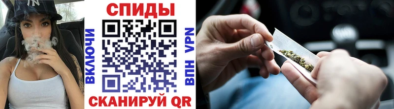 Бутират оксана  Искитим 