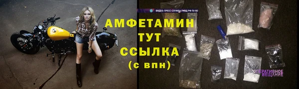 винт Елизово