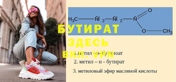 прущий лед Елабуга