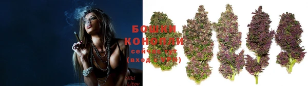 прущий лед Елабуга