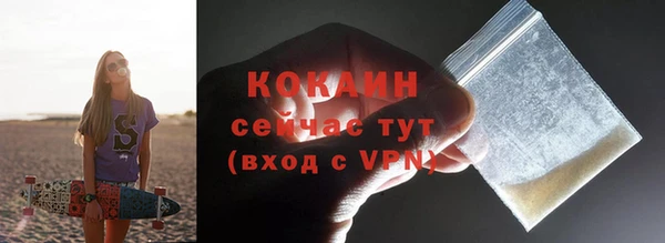 винт Елизово