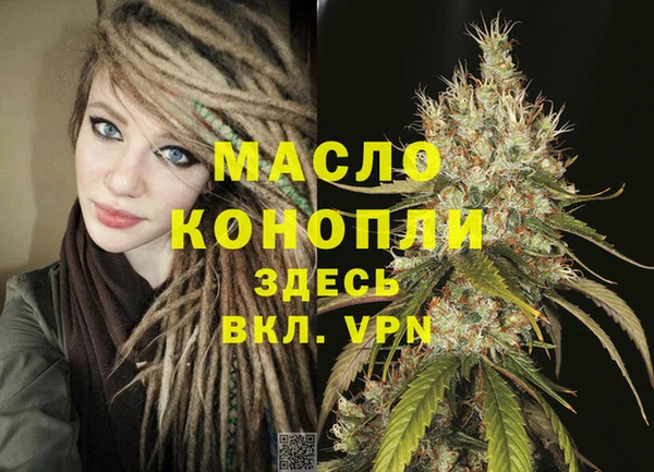 винт Елизово