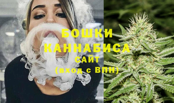 винт Елизово