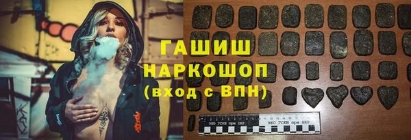 винт Елизово