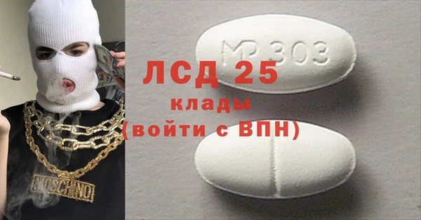 винт Елизово